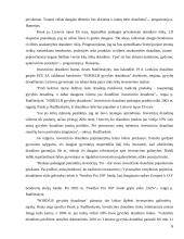 Gyvybės draudimo paslaugos 6 puslapis