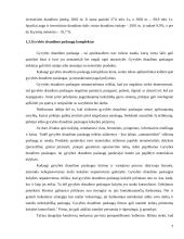 Gyvybės draudimo paslaugos 7 puslapis