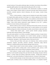 Gyvybės draudimo paslaugos 8 puslapis