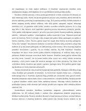 Gyvybės draudimo paslaugos 10 puslapis