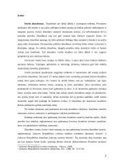 Jūra gabenamų krovinių draudimas   2 puslapis