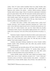 Jūra gabenamų krovinių draudimas   11 puslapis