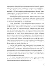 Jūra gabenamų krovinių draudimas   12 puslapis