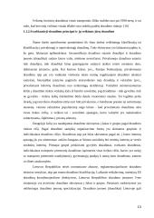 Jūra gabenamų krovinių draudimas   13 puslapis