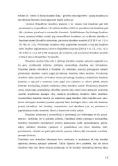 Jūra gabenamų krovinių draudimas   14 puslapis