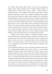 Jūra gabenamų krovinių draudimas   15 puslapis