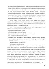 Jūra gabenamų krovinių draudimas   16 puslapis