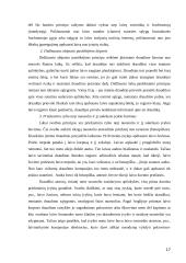 Jūra gabenamų krovinių draudimas   17 puslapis