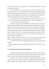 Jūra gabenamų krovinių draudimas   18 puslapis