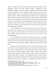 Jūra gabenamų krovinių draudimas   19 puslapis