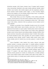 Jūra gabenamų krovinių draudimas   20 puslapis