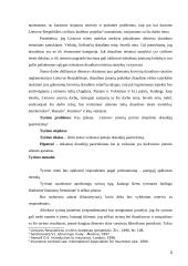 Jūra gabenamų krovinių draudimas   3 puslapis