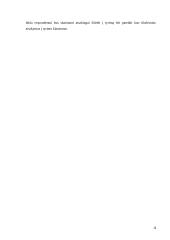 Jūra gabenamų krovinių draudimas   4 puslapis