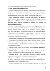 Jūra gabenamų krovinių draudimas   5 puslapis