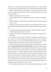 Jūra gabenamų krovinių draudimas   6 puslapis