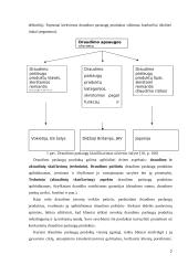 Jūra gabenamų krovinių draudimas   7 puslapis