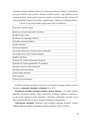 Jūra gabenamų krovinių draudimas   8 puslapis