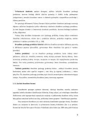 Jūra gabenamų krovinių draudimas   9 puslapis