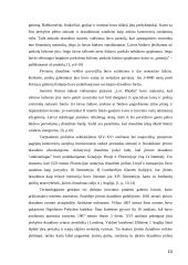 Jūra gabenamų krovinių draudimas   10 puslapis