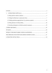 „Šaldymo technologijos“ prekių  pirkimo sistemos vertinimas 2 puslapis