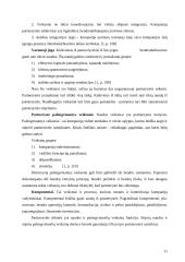 „Šaldymo technologijos“ prekių  pirkimo sistemos vertinimas 11 puslapis