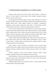 „Šaldymo technologijos“ prekių  pirkimo sistemos vertinimas 12 puslapis