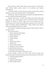 „Šaldymo technologijos“ prekių  pirkimo sistemos vertinimas 13 puslapis