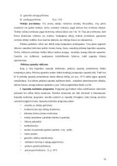 „Šaldymo technologijos“ prekių  pirkimo sistemos vertinimas 14 puslapis