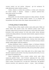 „Šaldymo technologijos“ prekių  pirkimo sistemos vertinimas 16 puslapis