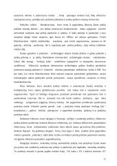 „Šaldymo technologijos“ prekių  pirkimo sistemos vertinimas 17 puslapis