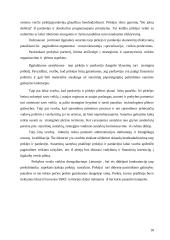 „Šaldymo technologijos“ prekių  pirkimo sistemos vertinimas 18 puslapis