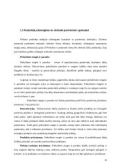 „Šaldymo technologijos“ prekių  pirkimo sistemos vertinimas 19 puslapis