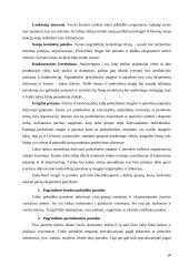 „Šaldymo technologijos“ prekių  pirkimo sistemos vertinimas 20 puslapis