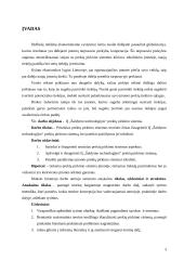 „Šaldymo technologijos“ prekių  pirkimo sistemos vertinimas 3 puslapis