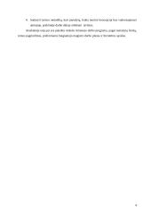 „Šaldymo technologijos“ prekių  pirkimo sistemos vertinimas 4 puslapis