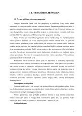 „Šaldymo technologijos“ prekių  pirkimo sistemos vertinimas 5 puslapis