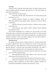 „Šaldymo technologijos“ prekių  pirkimo sistemos vertinimas 8 puslapis