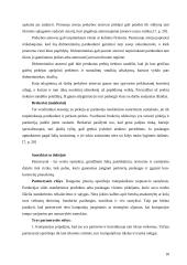 „Šaldymo technologijos“ prekių  pirkimo sistemos vertinimas 10 puslapis