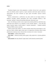 Juridinių asmenų registras 2 puslapis
