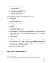 Juridinių asmenų registras 11 puslapis