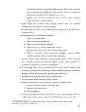 Juridinių asmenų registras 13 puslapis