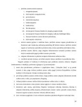 Juridinių asmenų registras 14 puslapis