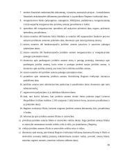 Juridinių asmenų registras 15 puslapis