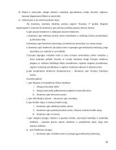 Juridinių asmenų registras 16 puslapis