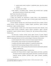 Juridinių asmenų registras 17 puslapis