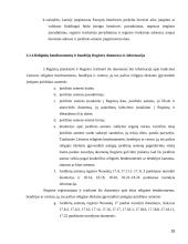 Juridinių asmenų registras 18 puslapis