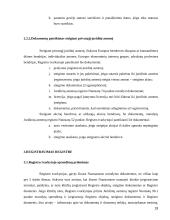 Juridinių asmenų registras 19 puslapis