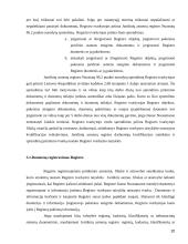 Juridinių asmenų registras 20 puslapis