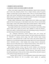 Juridinių asmenų registras 3 puslapis