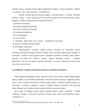 Juridinių asmenų registras 4 puslapis